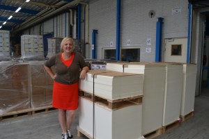 Kinderboeken top 10 Manon Sikkel