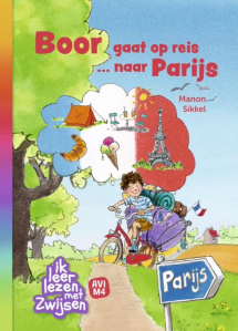 boor gaat op reis avi m4